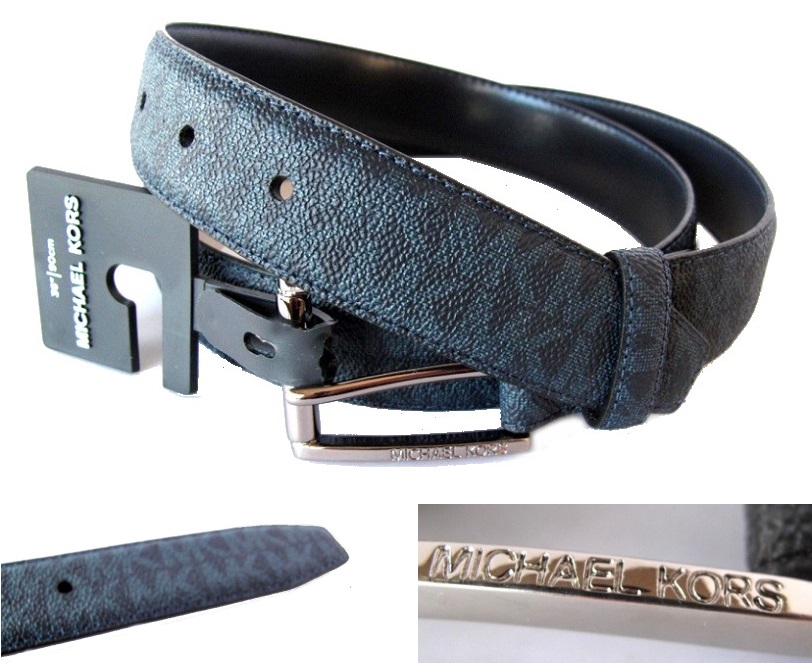 mk belt price