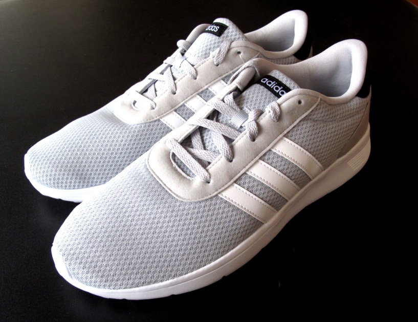 adidas lite racer db0630